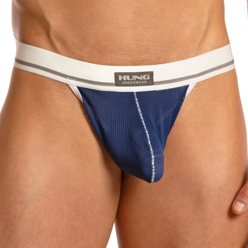 Hung HGL010 G-String