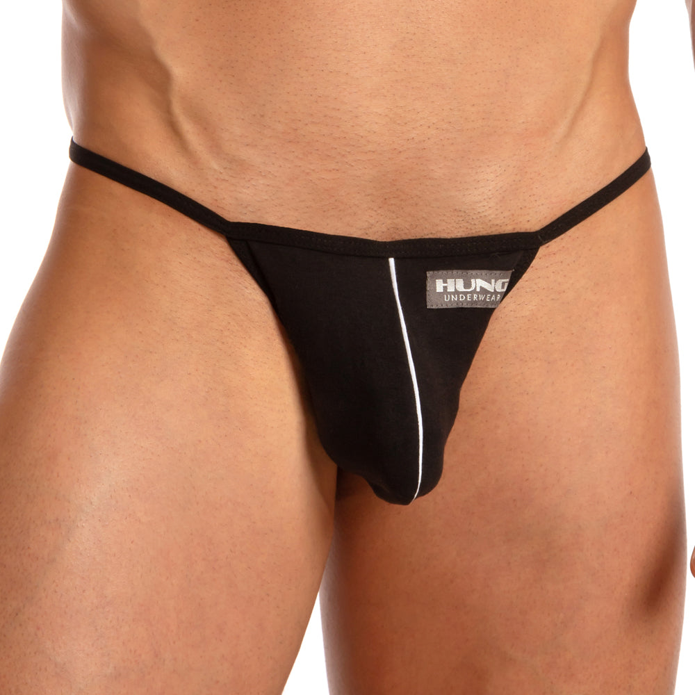 Hung HGL011 Thong