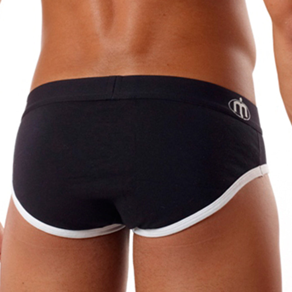 Intymen INT6300 Brief