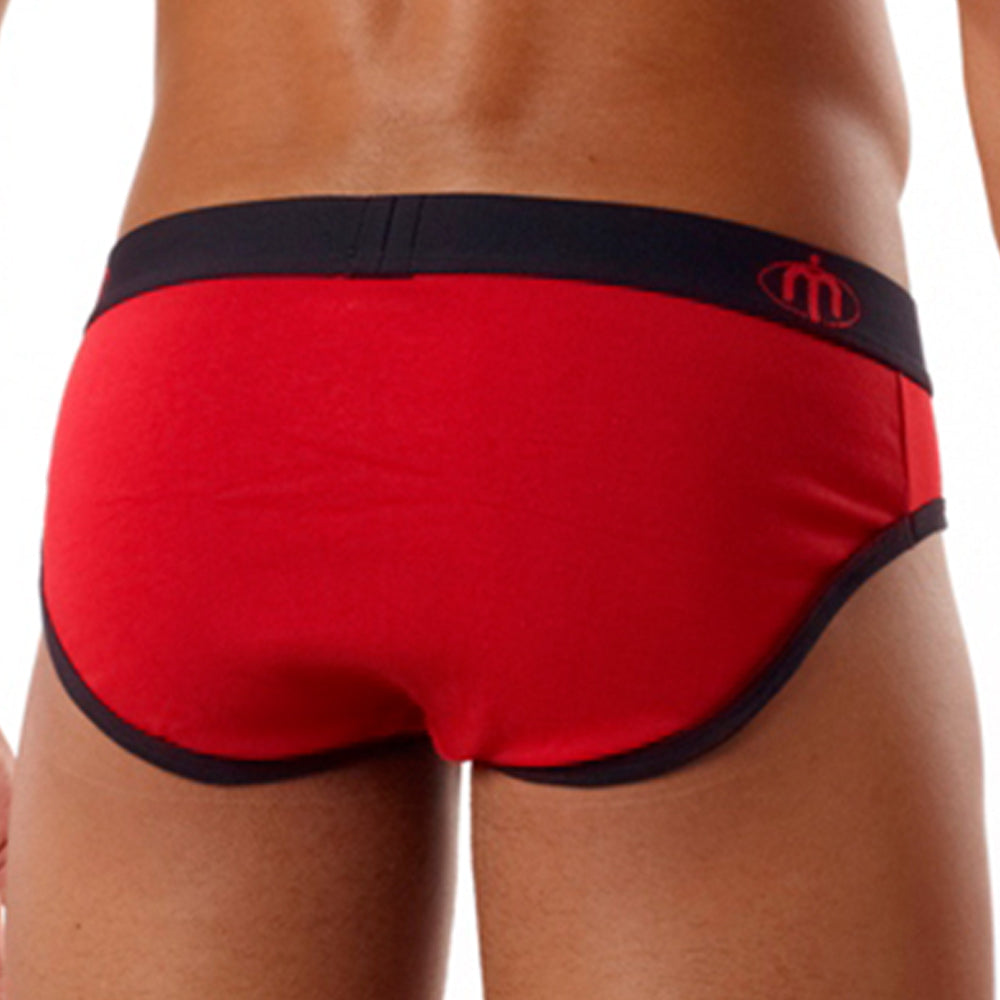 Intymen INT6300 Brief