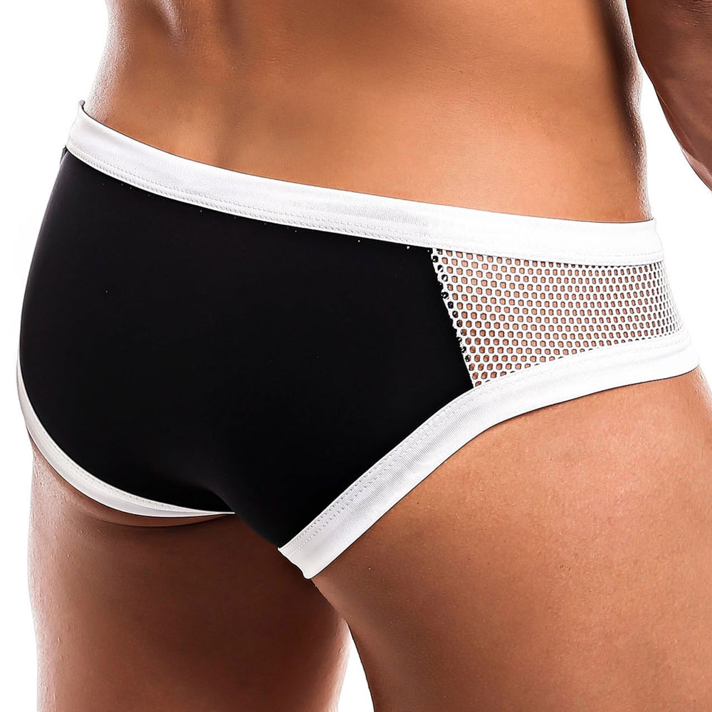 Intymen INJ055 Brief
