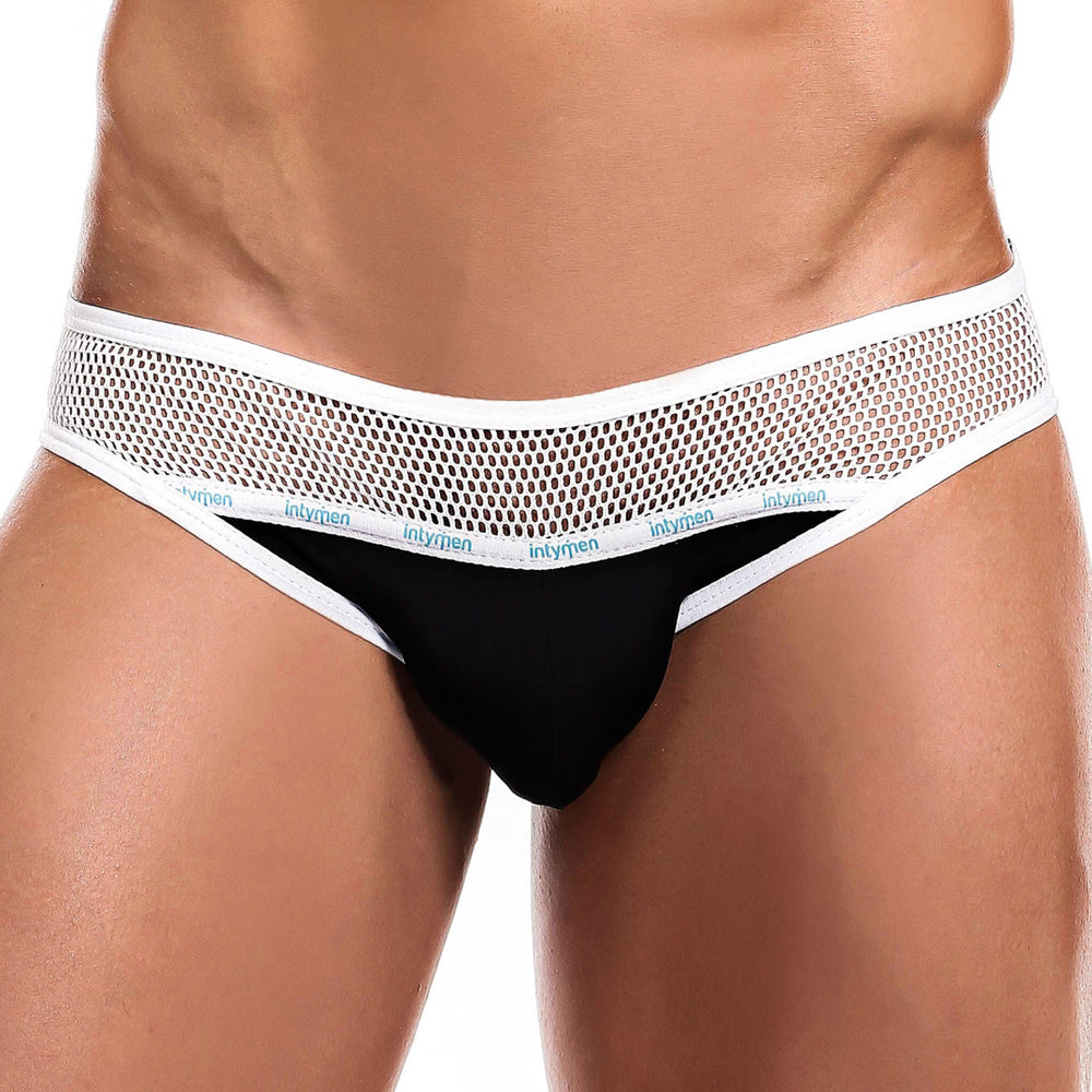 Intymen INJ057 Brief