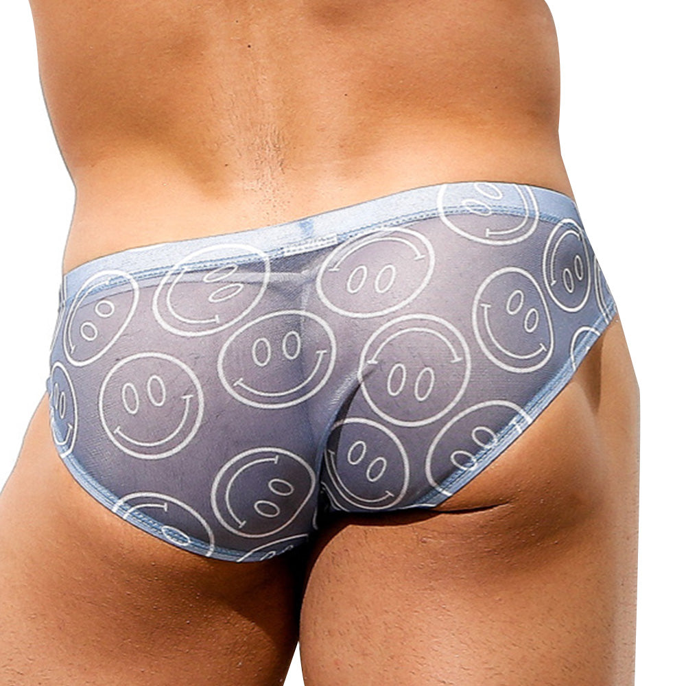 Intymen INJ075 Brief