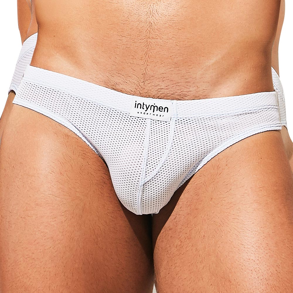Intymen INJ078 Brief