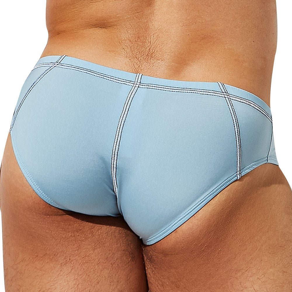 Intymen INJ084 Brief