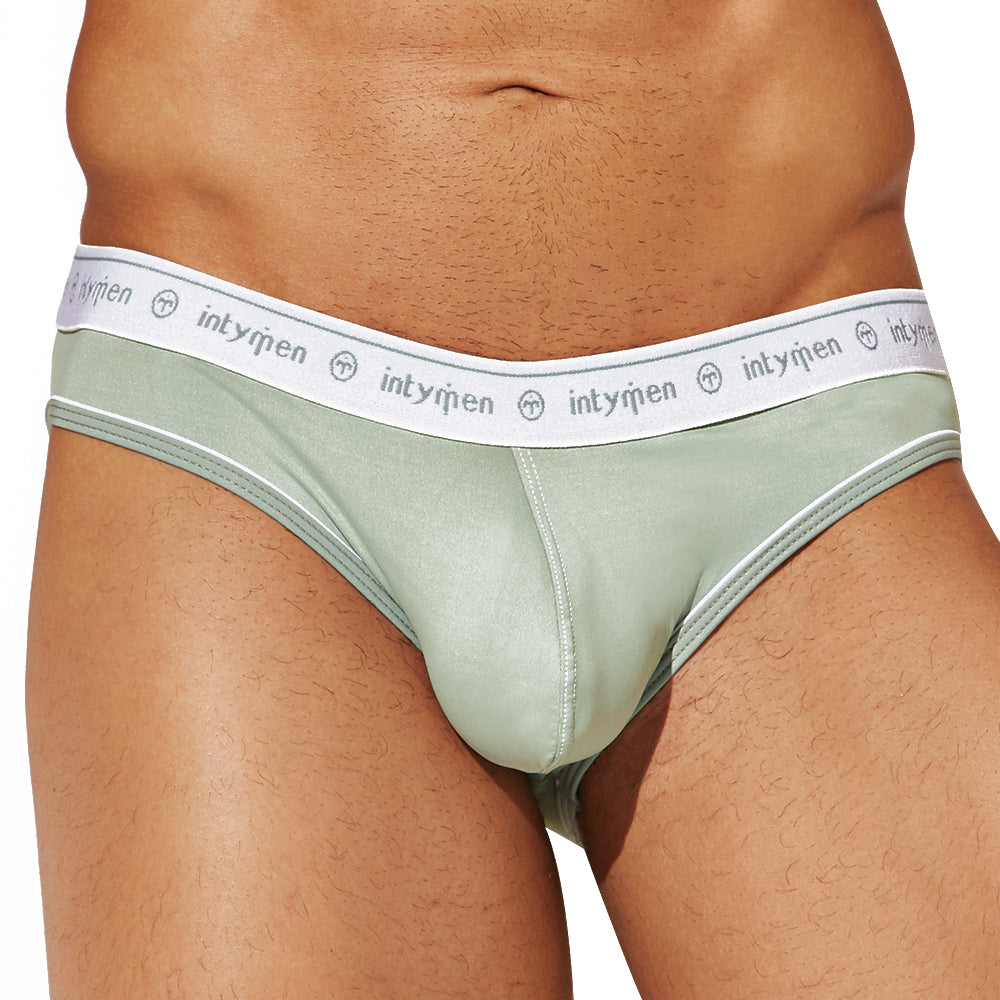 Intymen INJ086 Brief