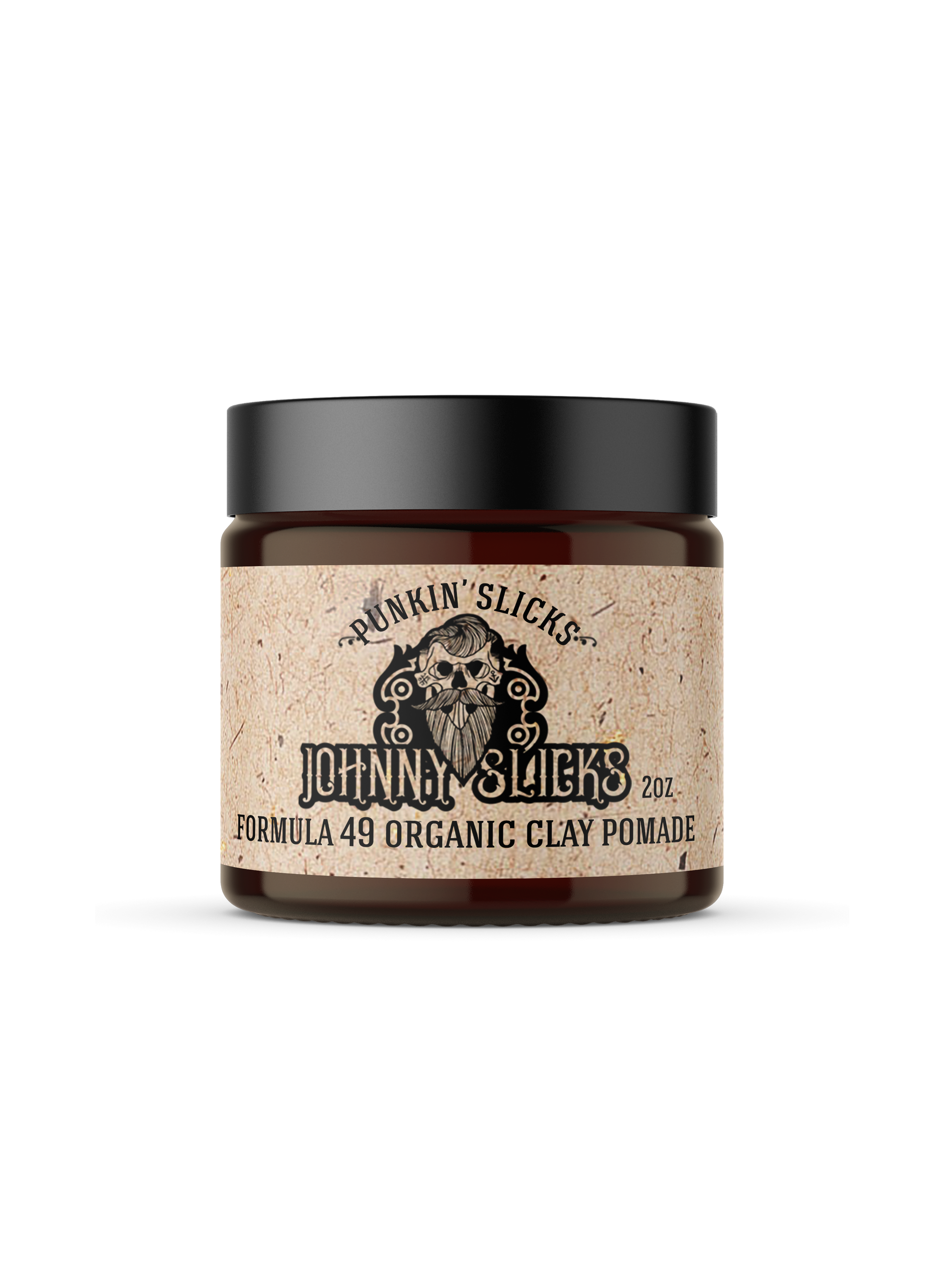 Punkin' Slicks Formula 49