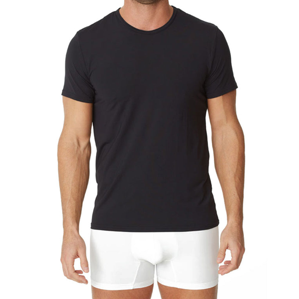 Parker & Max PMFP_TCN1 T-Shirt
