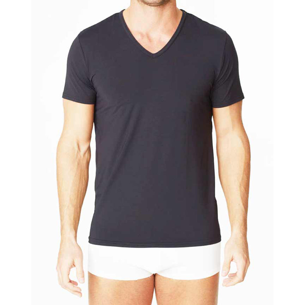 Parker & Max PMFP_TVN1 T-Shirt