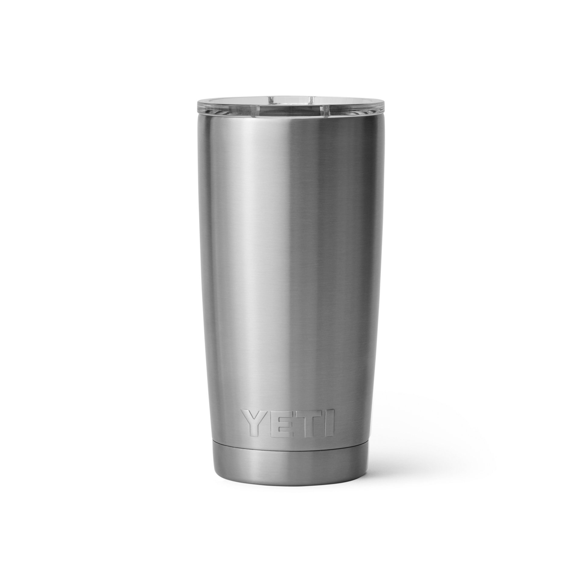 YETI Rambler 20 Oz. Tumbler With Magslider™ Lid
