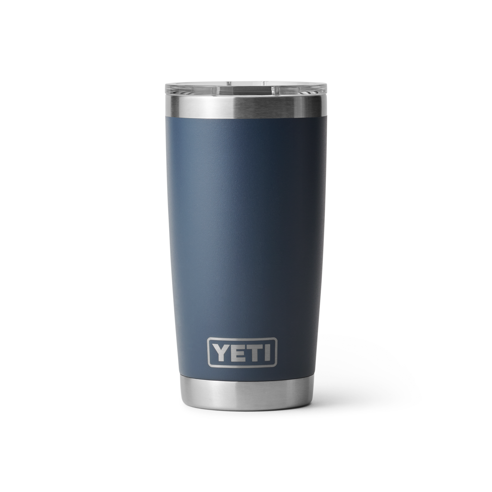 YETI Rambler 20 Oz. Tumbler With Magslider™ Lid