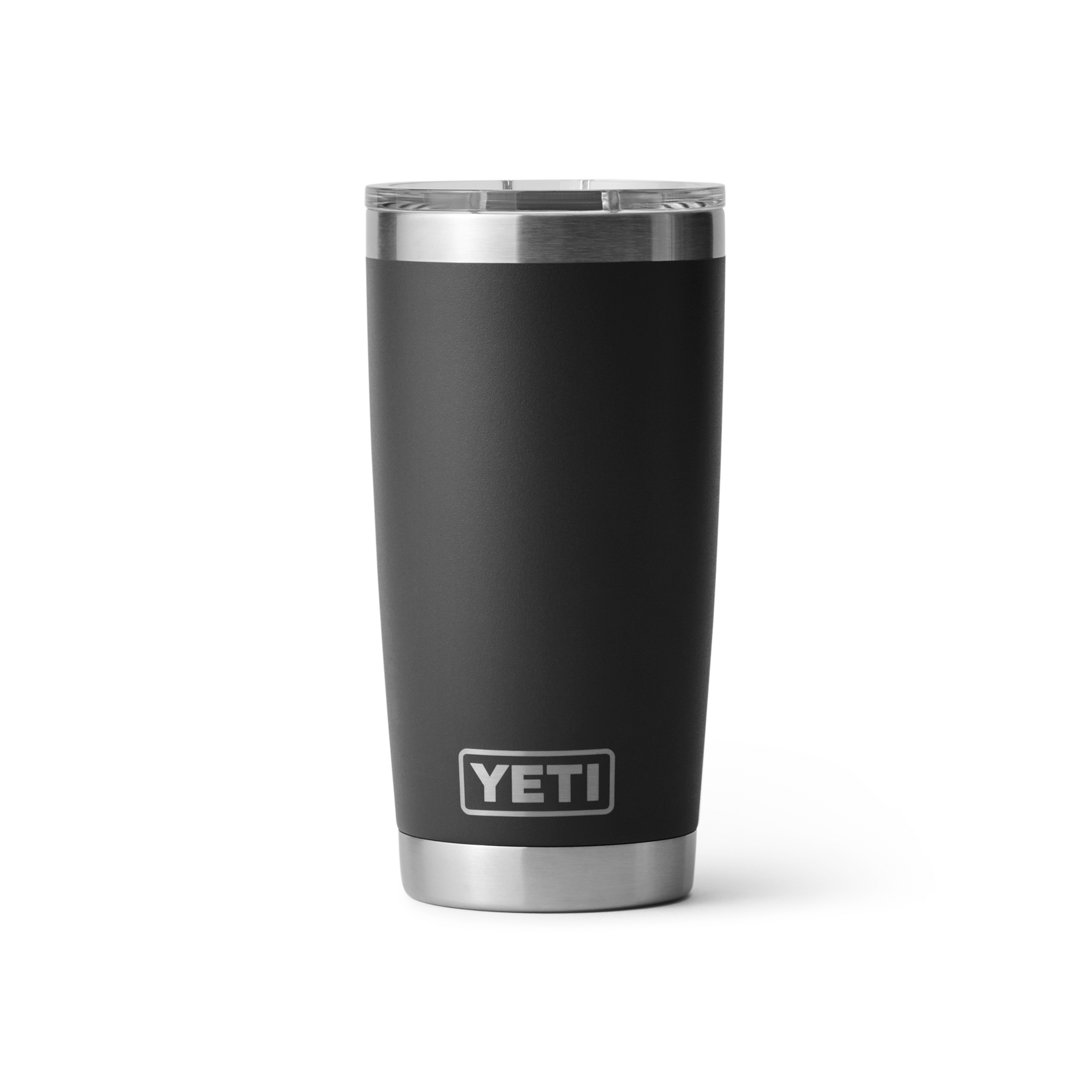 YETI Rambler 20 Oz. Tumbler With Magslider™ Lid