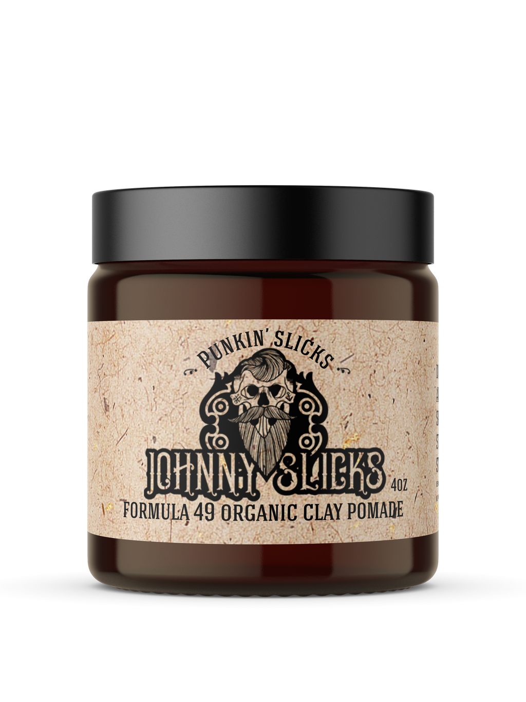 Punkin' Slicks Formula 49