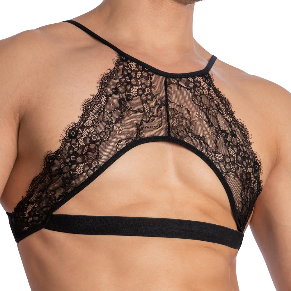 Secret Male SMA026 Tops & Bras