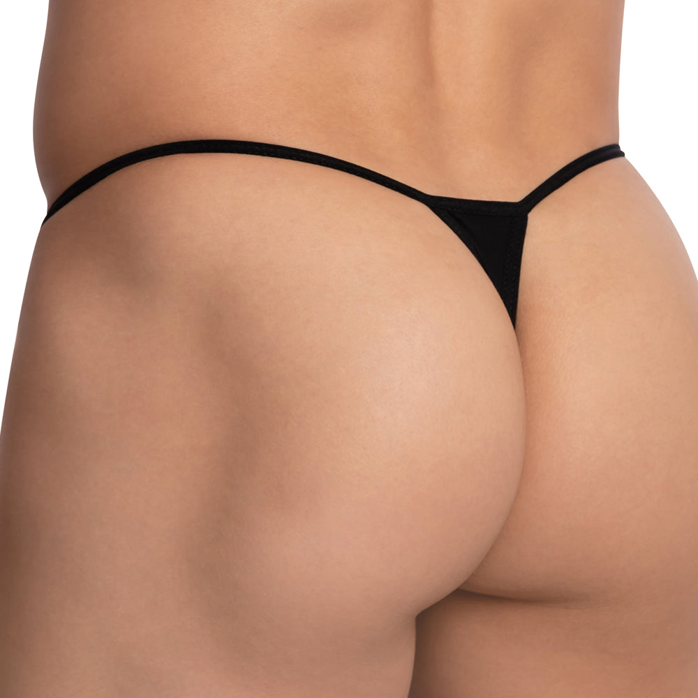Secret Male SMK020 Thong