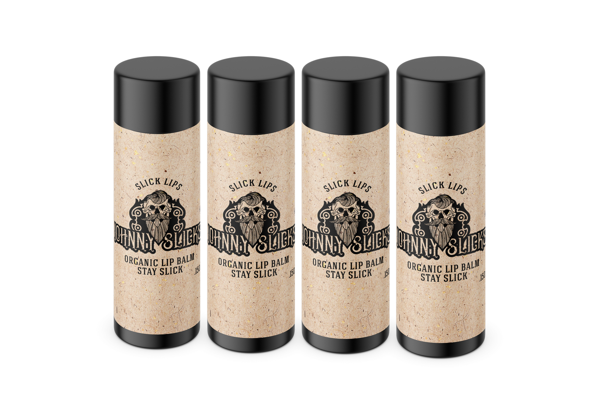 Slick Lips Pack